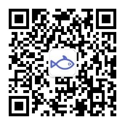 公众号二维码.jpg